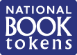 National Book Tokens