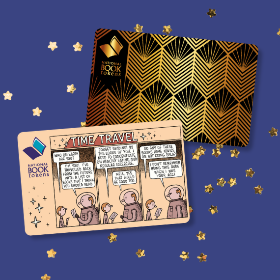 birthday gift cards