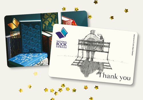 birthday gift cards