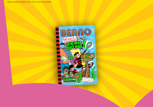 Beano