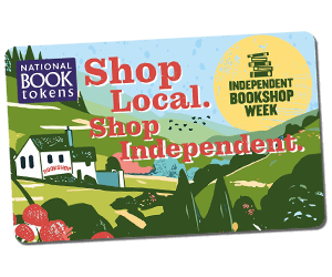 National Book Token