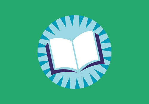 Hidden Books Game