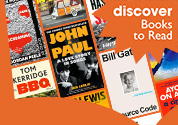 Discover