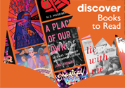 Discover